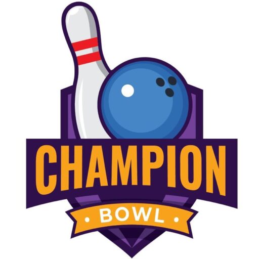 Welcome to Champion Bowl at Kampar Putra Sentral Perak 